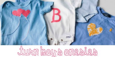 applique applique