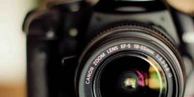camera camera