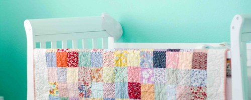 aqua and pink nursery aqua and pink nursery
