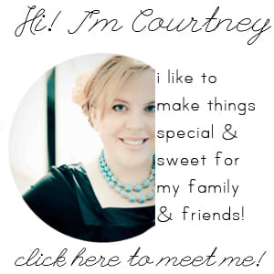 meet me