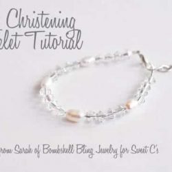 Baby-Blessing-Bracelet-from-Craft-Quickies