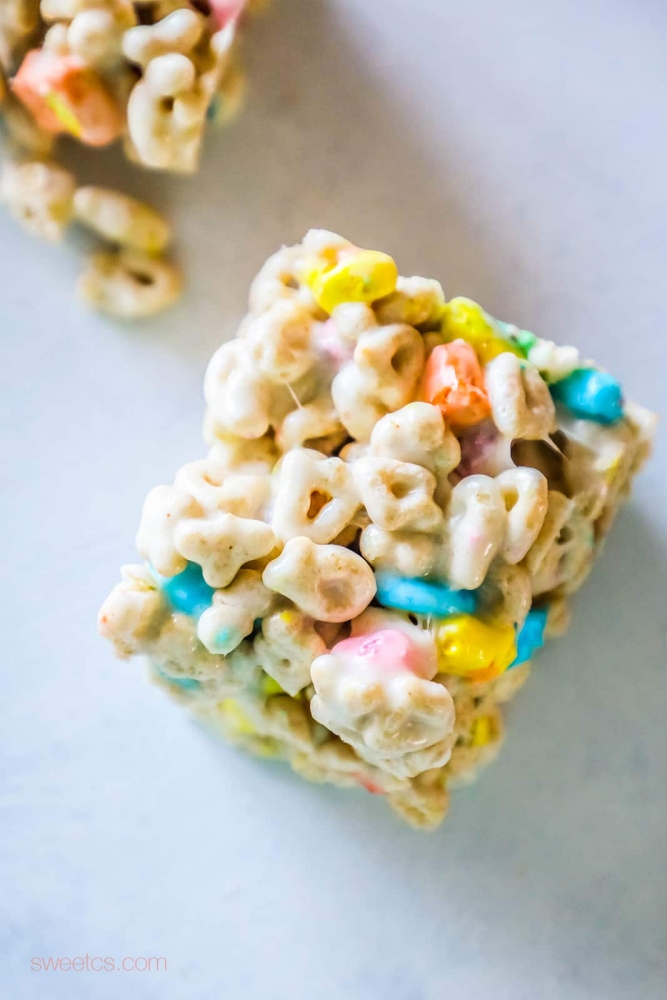 homemade-lucky-charms-treats-recipe-sweet-cs-designs