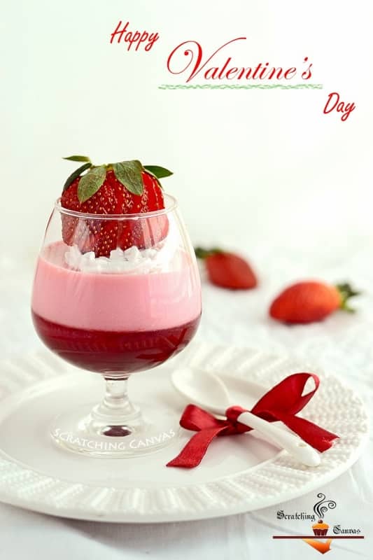 19 Delicious Lenten Desserts Sweet Cs Designs