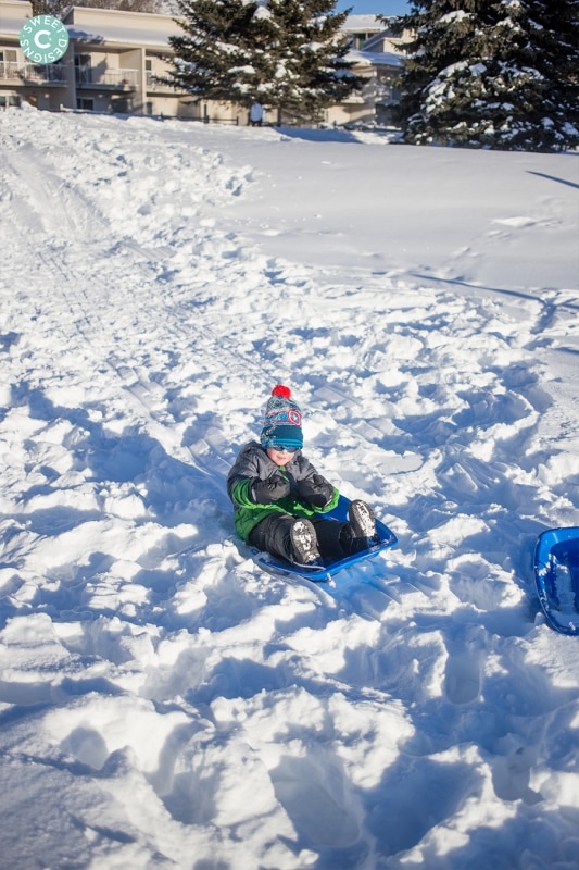 Avon and Beaver Creek Colorado