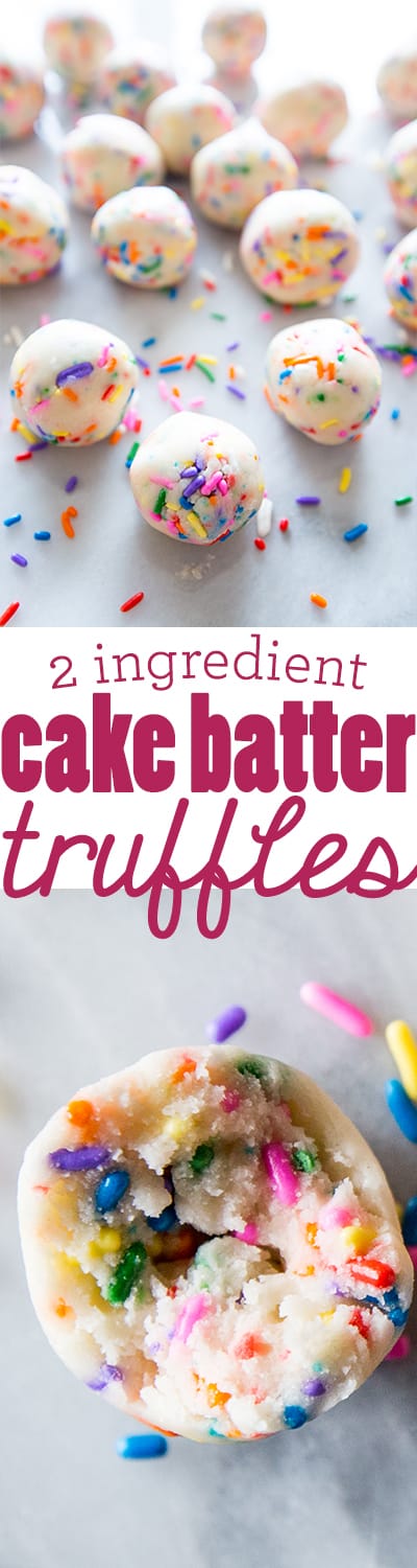 https://sweetcsdesigns.com/wp-content/uploads/2015/10/cake-batter-truffles-with-just-two-ingredients-YUM-.jpg