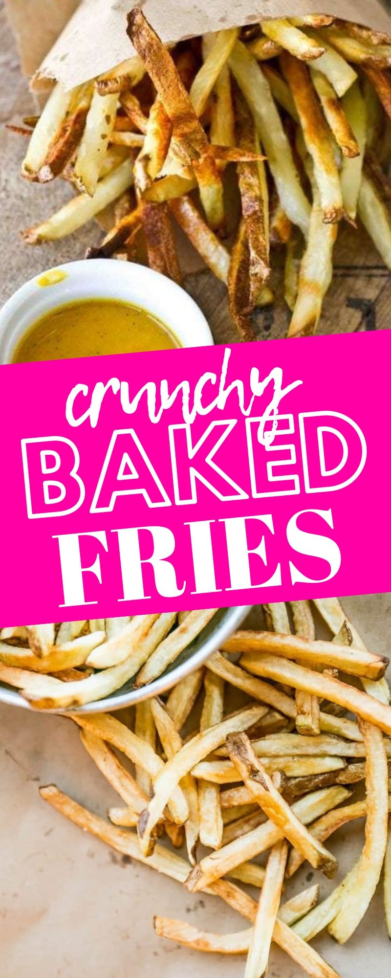 https://sweetcsdesigns.com/wp-content/uploads/2016/03/crunchy-baked-french-fries-recipe-picture.jpg