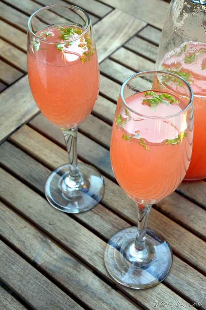 Guava-Mint-Mimosa-Brunch-beverage-www.cookingcurries.com_thumb