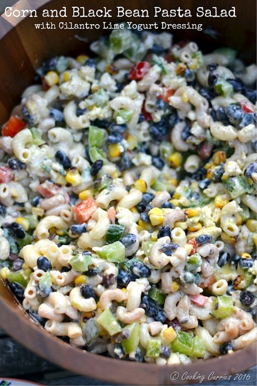 Corn-and-Black-Bean-Pasta-Salad-with-Cilantro-Lime-Yogurt-Dressing-www.cookingcurries.com_.jpg