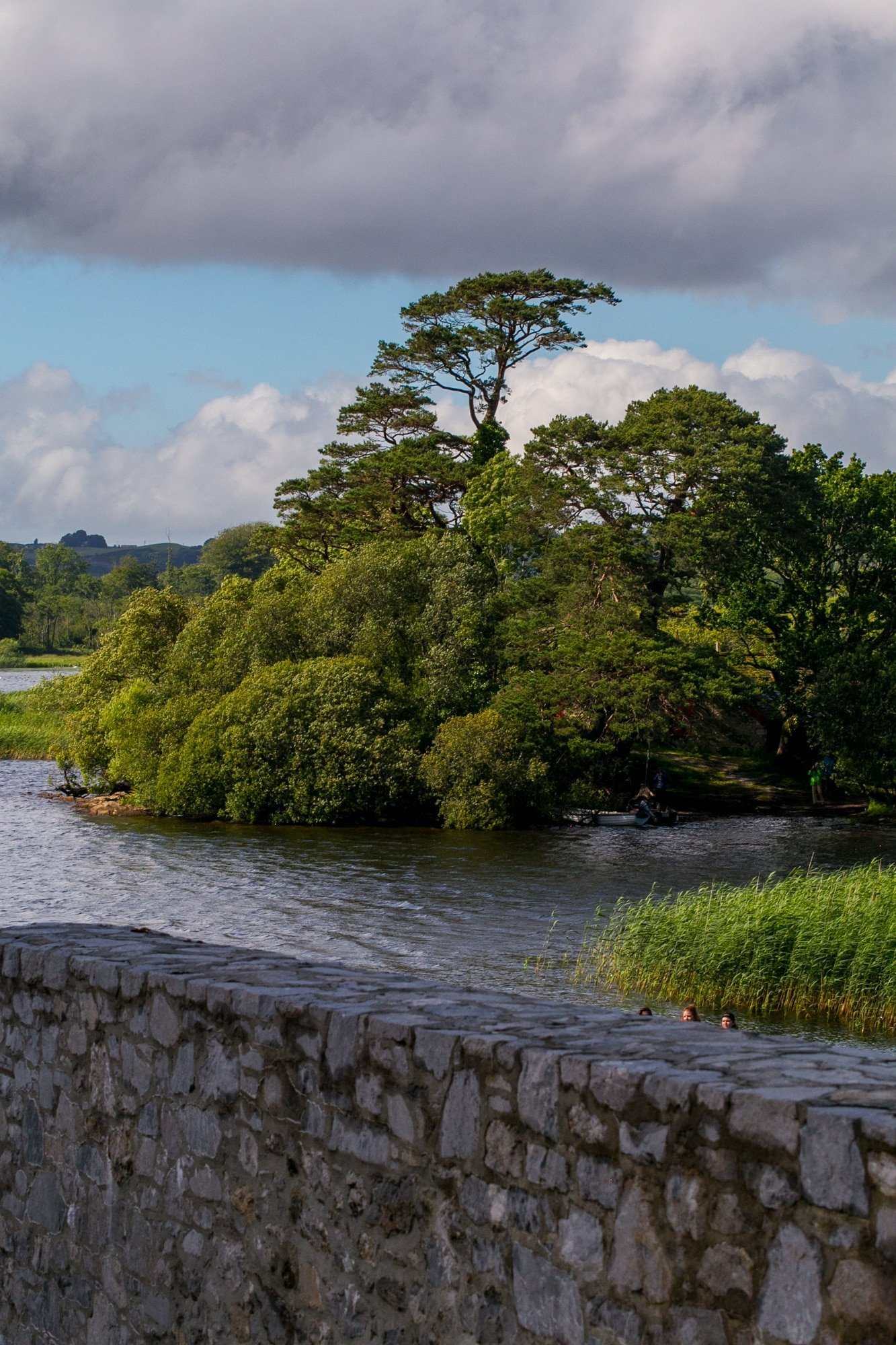 Killarney National Park, Ireland