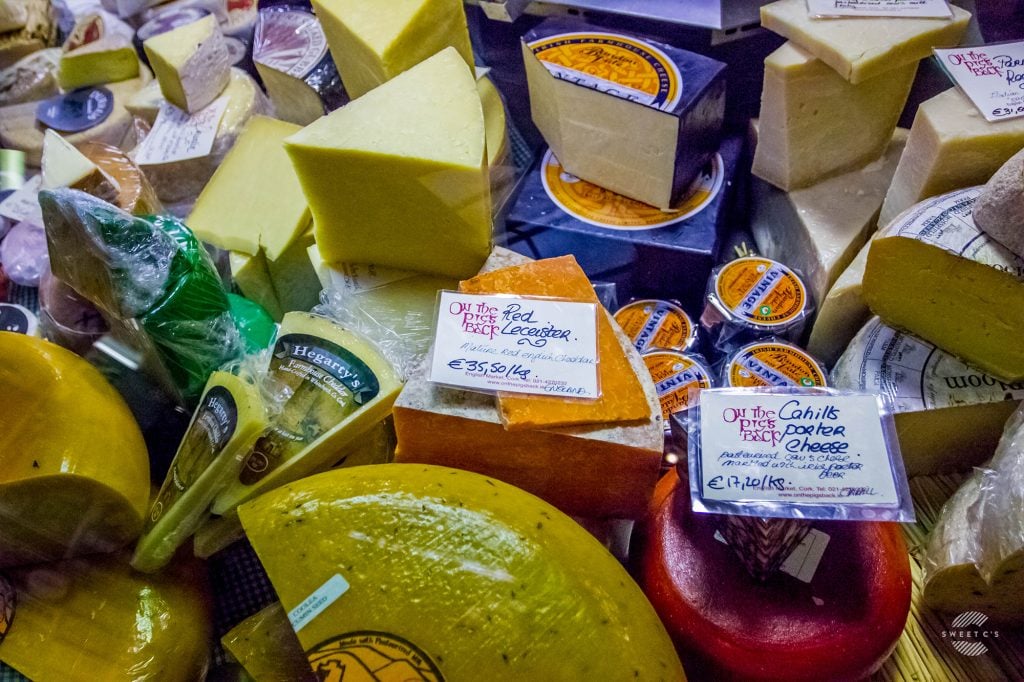 cheeses-english-market-cork