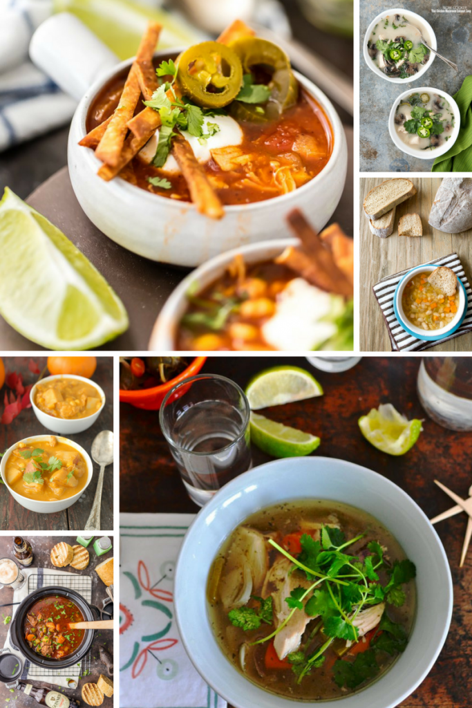 30-delicious-slow-cooker-soups-you-need-to-make-this-fall