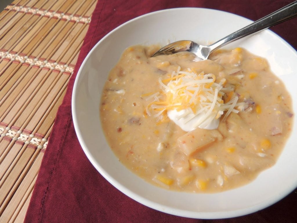 chipotle-corn-potato-chowder2