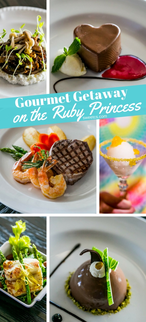 gourmet-girlfriends-getaway-on-the-ruby-princess