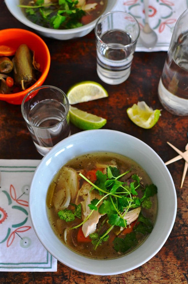 slow-cooker-caldo