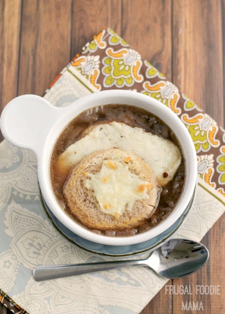 slow-cooker-french-onion-soup-2