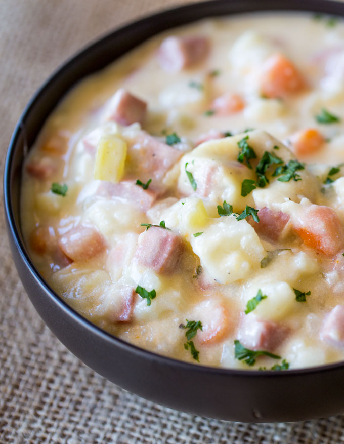 slow-cooker-ham-and-potato-soup-6