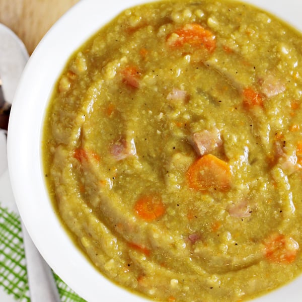 slow-cooker-split-pea-soup-recipe-sq