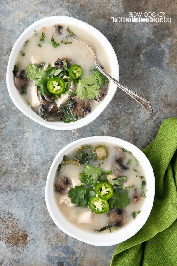 slow-cooker-thai-chicken-mushroom-coconut-soup-boulderlocavore-com