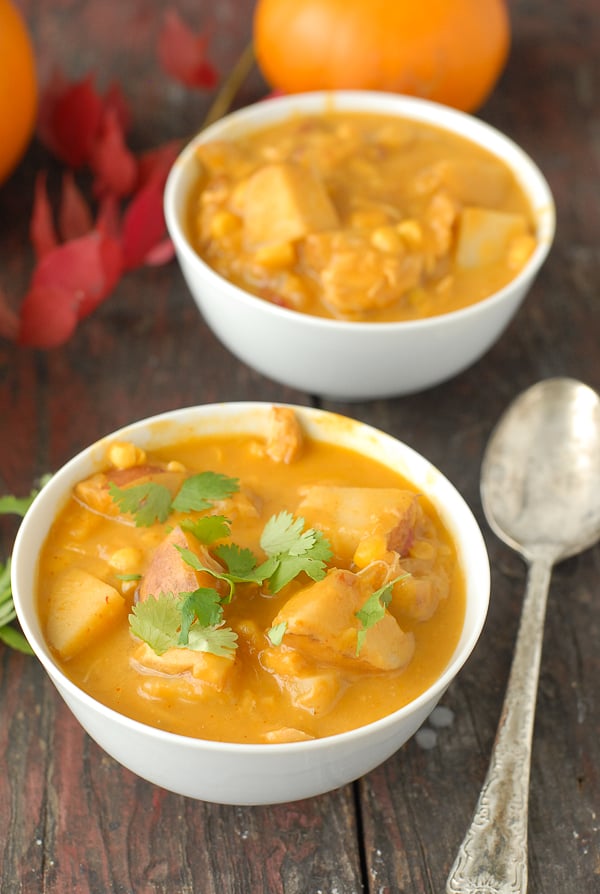 slow-cookier-spicy-pumpkin-chicken-corn-chowder-soup-boulderlocavore-com-369