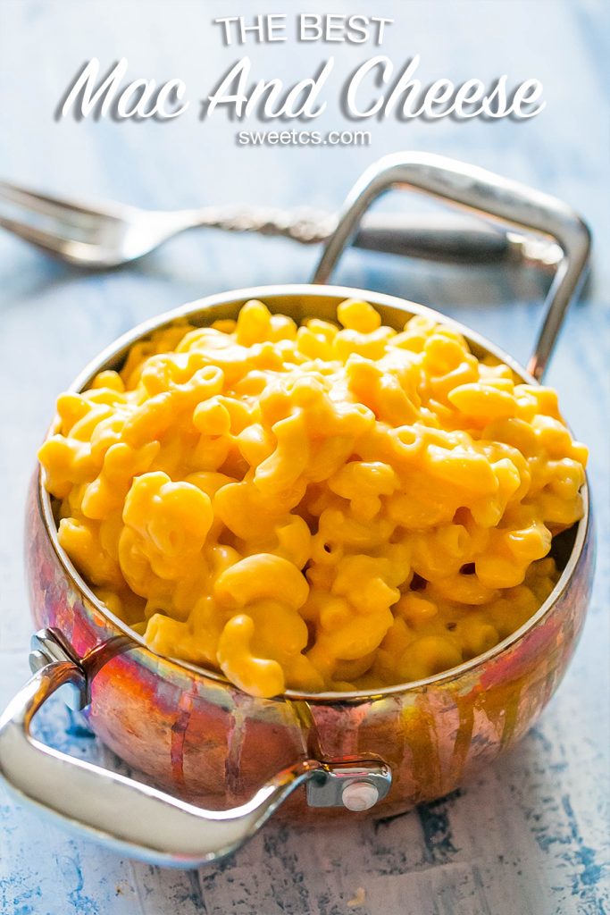 this-is-the-best-mac-and-cheese-recipe-ever