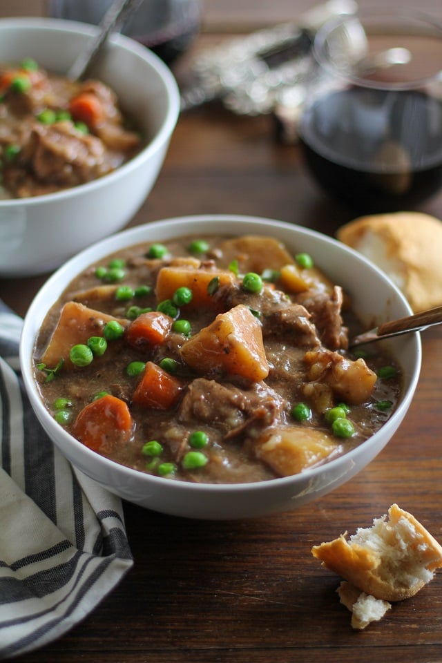 crock_pot_beef_stew