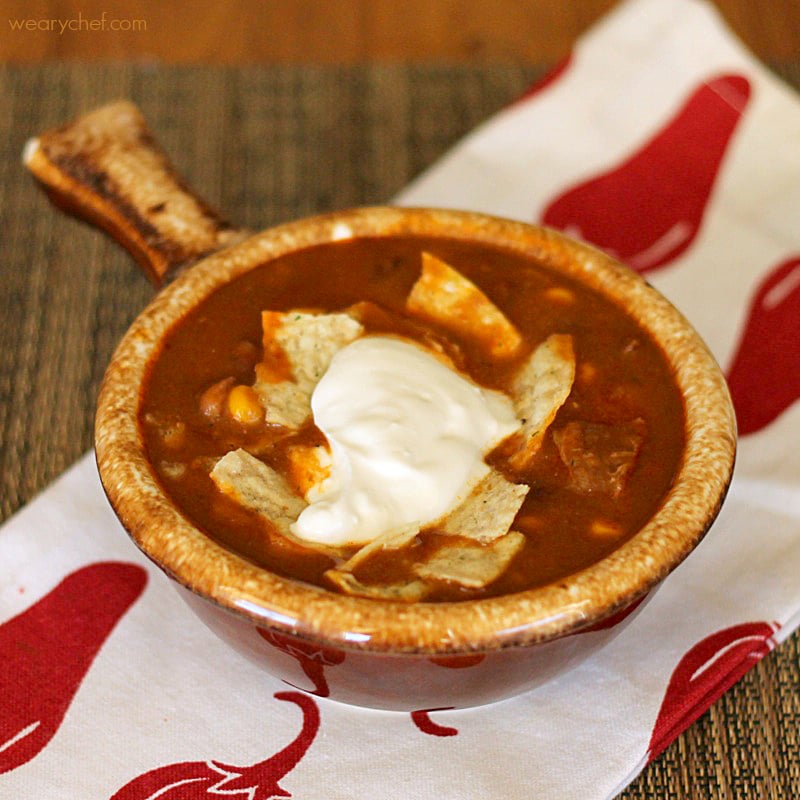 slow-cooker-enchilada-soup-1