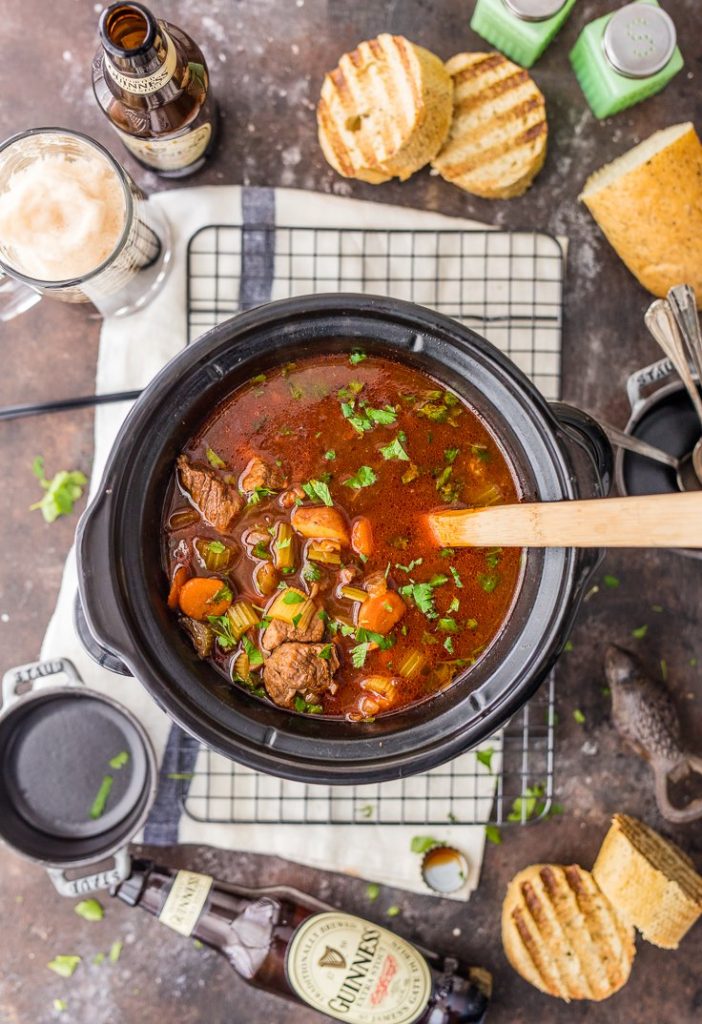 slow-cooker-guinness-beef-stew-1-of-12