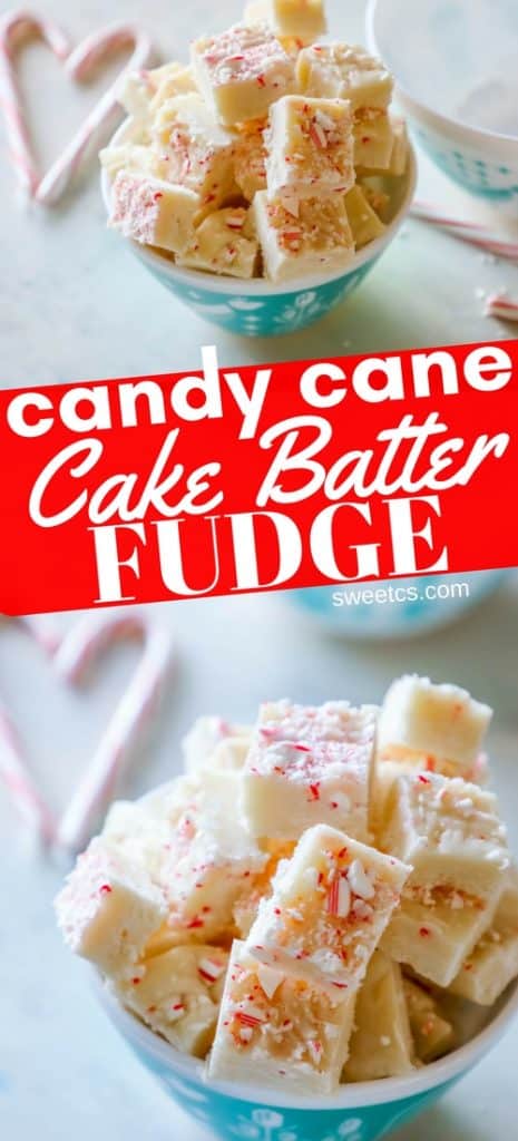 candy-cane-fudge-with-cake-batter-so-delicious