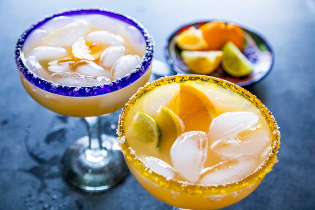 this-4-citrus-margarita-is-so-delicious-and-easy