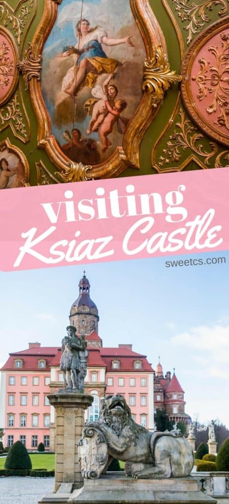 ksiaz-castle-in-western-poland-such-a-gorgeous-place-to-visit