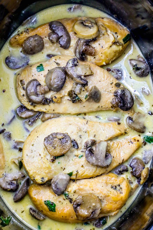 https://sweetcsdesigns.com/wp-content/uploads/2018/01/Creamy-Slow-Cooker-Chicken-Marsala.jpg