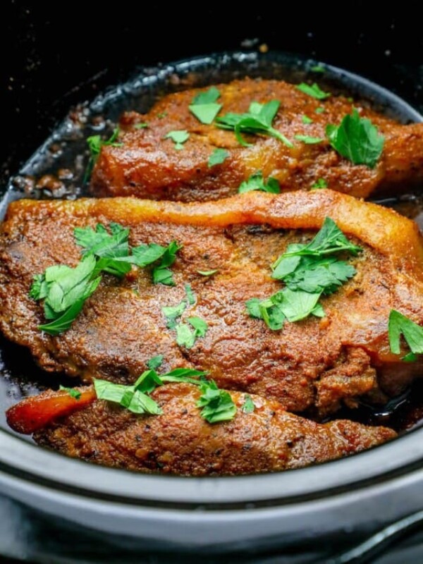 cropped-Slow-Cooker-Pork-Steaks-Recipe-Picture.jpg