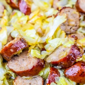 cropped-one-pot-fried-cabbage-and-sausage-recipe-picture.jpg
