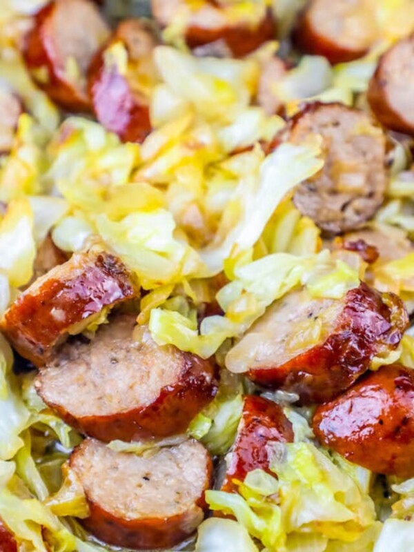 cropped-one-pot-fried-cabbage-and-sausage-recipe-picture.jpg