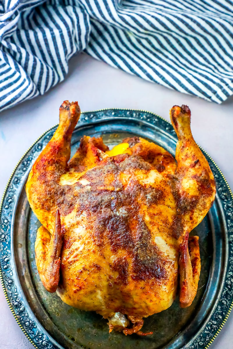 https://sweetcsdesigns.com/wp-content/uploads/2018/04/One-Pot-Cajun-Whole-Roasted-Chicken-Recipe-Picture.jpg