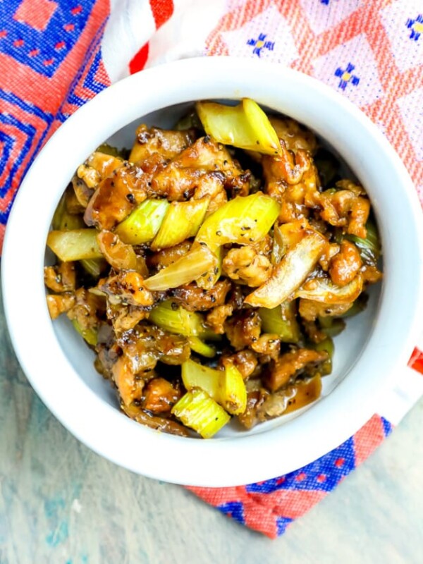 cropped-Easy-Panda-Express-Black-Pepper-Chicken-Copycat-Recipe.jpg
