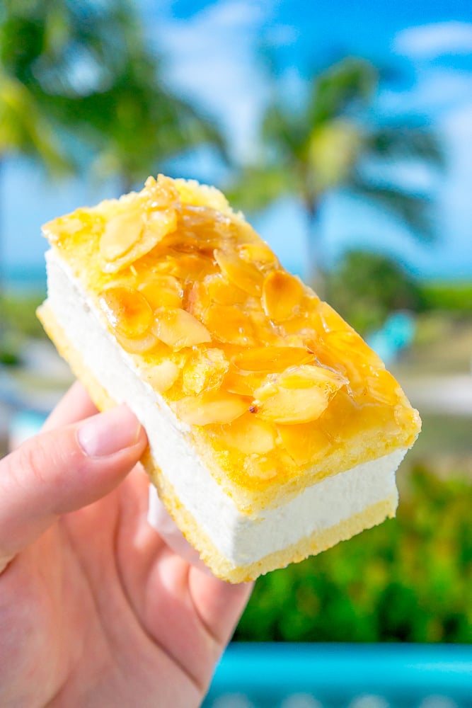 What To Eat On Sanibel Island Florida Sweet Cs Designs