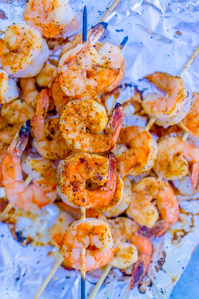 https://sweetcsdesigns.com/wp-content/uploads/2018/06/Easy-Blackened-Grilled-Shrimp-Recipe-Picture.jpg