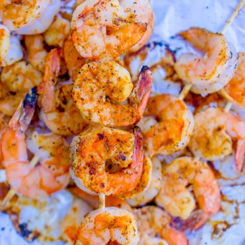 https://sweetcsdesigns.com/wp-content/uploads/2018/06/Grilled-Blackened-Shrimp-Recipe-Picture-480x480.jpg