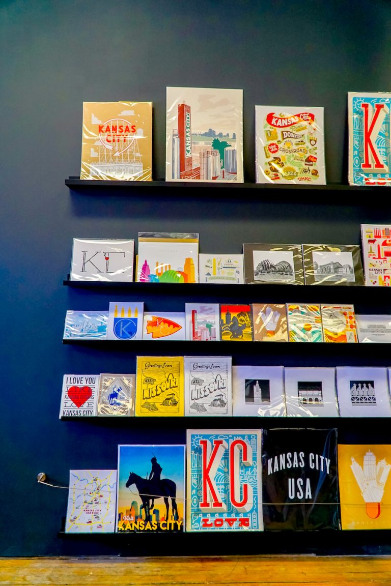 10 Reasons to Visit Kansas City Sweet Cs Designs
