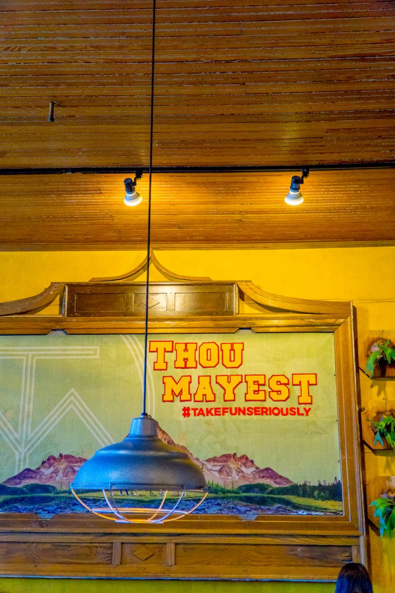 What to Do in Kansas City Sweet Cs Designs