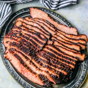 cropped-The-Best-Smoked-Brisket-Recipe-Picture.jpg