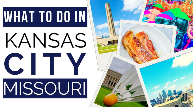 10 Reasons to Visit Kansas City - Sweet Cs Designs