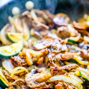 cropped-one-pot-sirloin-skillet-with-vegetables-recipe-picture.jpg