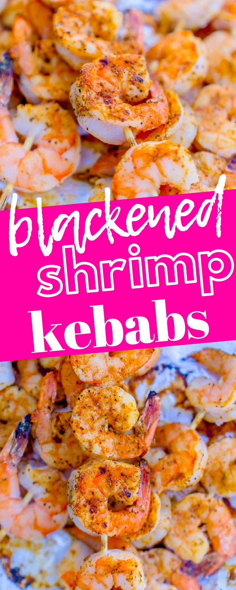 https://sweetcsdesigns.com/wp-content/uploads/2018/08/easy-blackened-shrimp-kebabs-recipe-picture.jpg