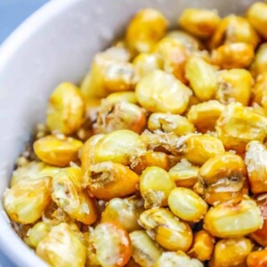 cropped-corn-nuts-fried-at-home-recipe.jpg