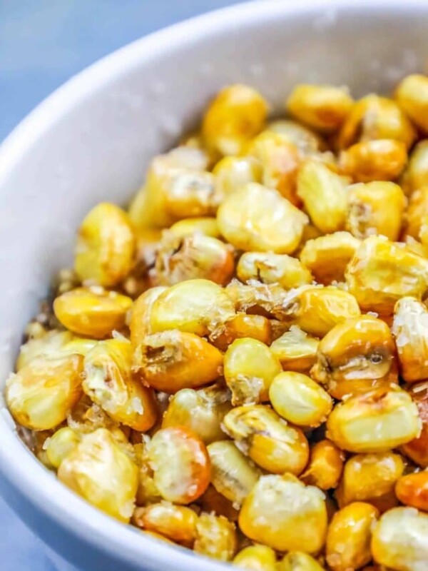 cropped-corn-nuts-fried-at-home-recipe.jpg