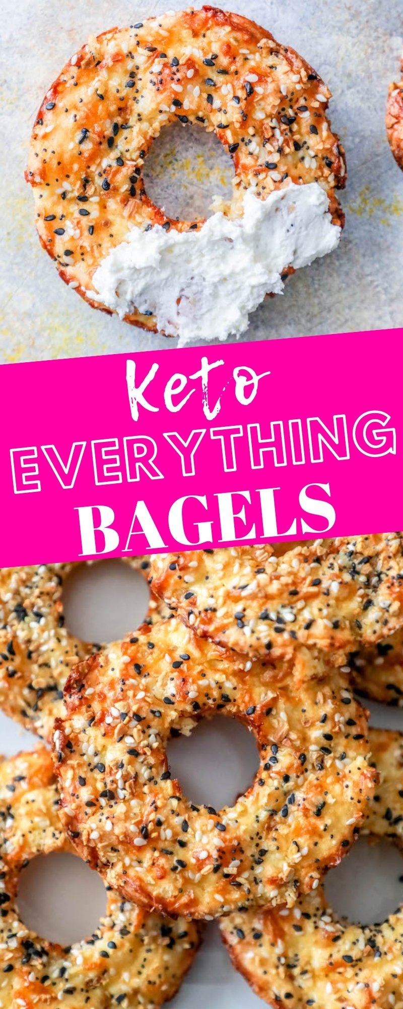 easy-keto-everything-bagels-recipe-sweet-cs-designs