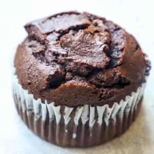 cropped-Easy-Double-Chocolate-Chip-Muffin-Recipe-Picture.jpg