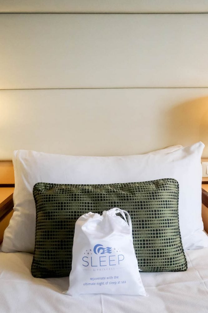 Cruising the West Coast with Royal Princess - Sweet Cs Designs